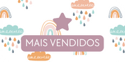 Chuva de Açúcar