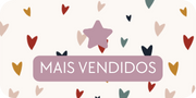 Corações de Outono