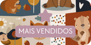 Fragmentos do Outono