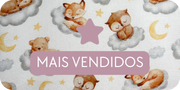 Nas Nuvens