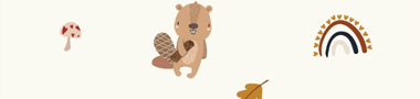 Amigos do Urso