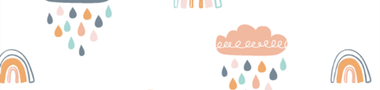Chuva de Açúcar