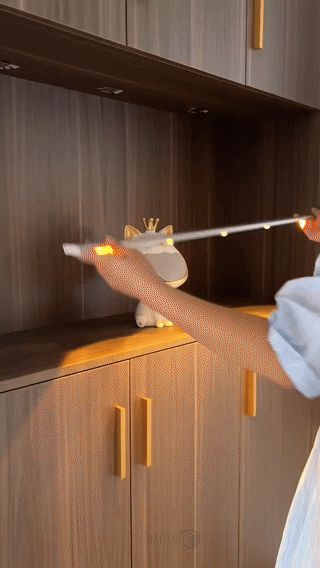gif_luz_sensor
