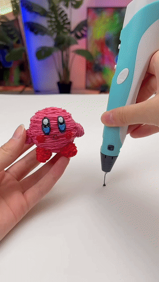 gif_lapiz_3d_1