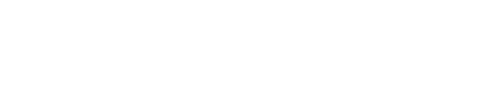 KLIXA