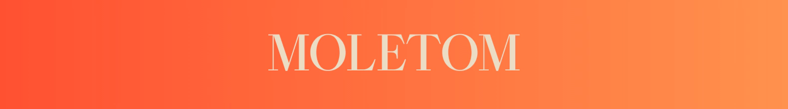 Banner da categoria MOLETOM