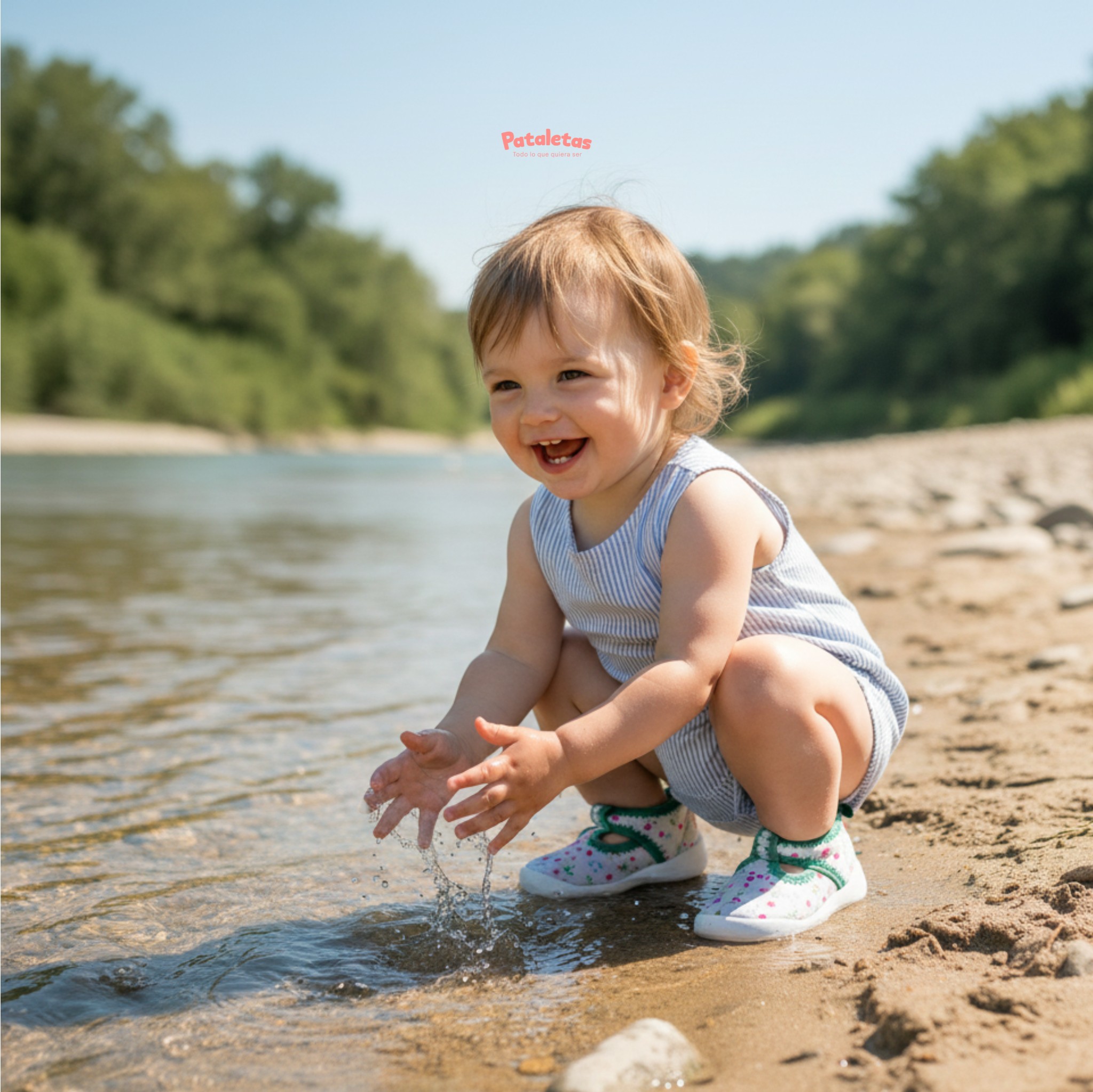 Guillermna_jacinta_primeros_pasos