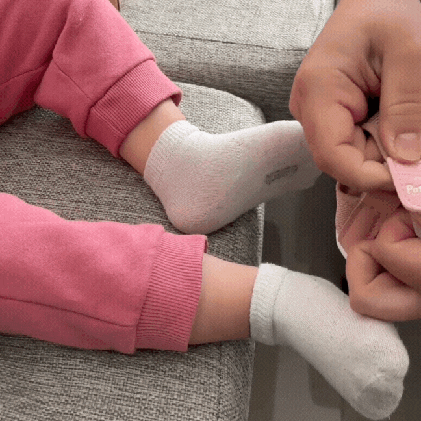 Otti_zapatillas_bebes_primeros_pasos