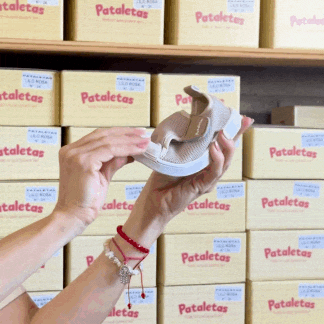 Otti_zapatillas_flexibles