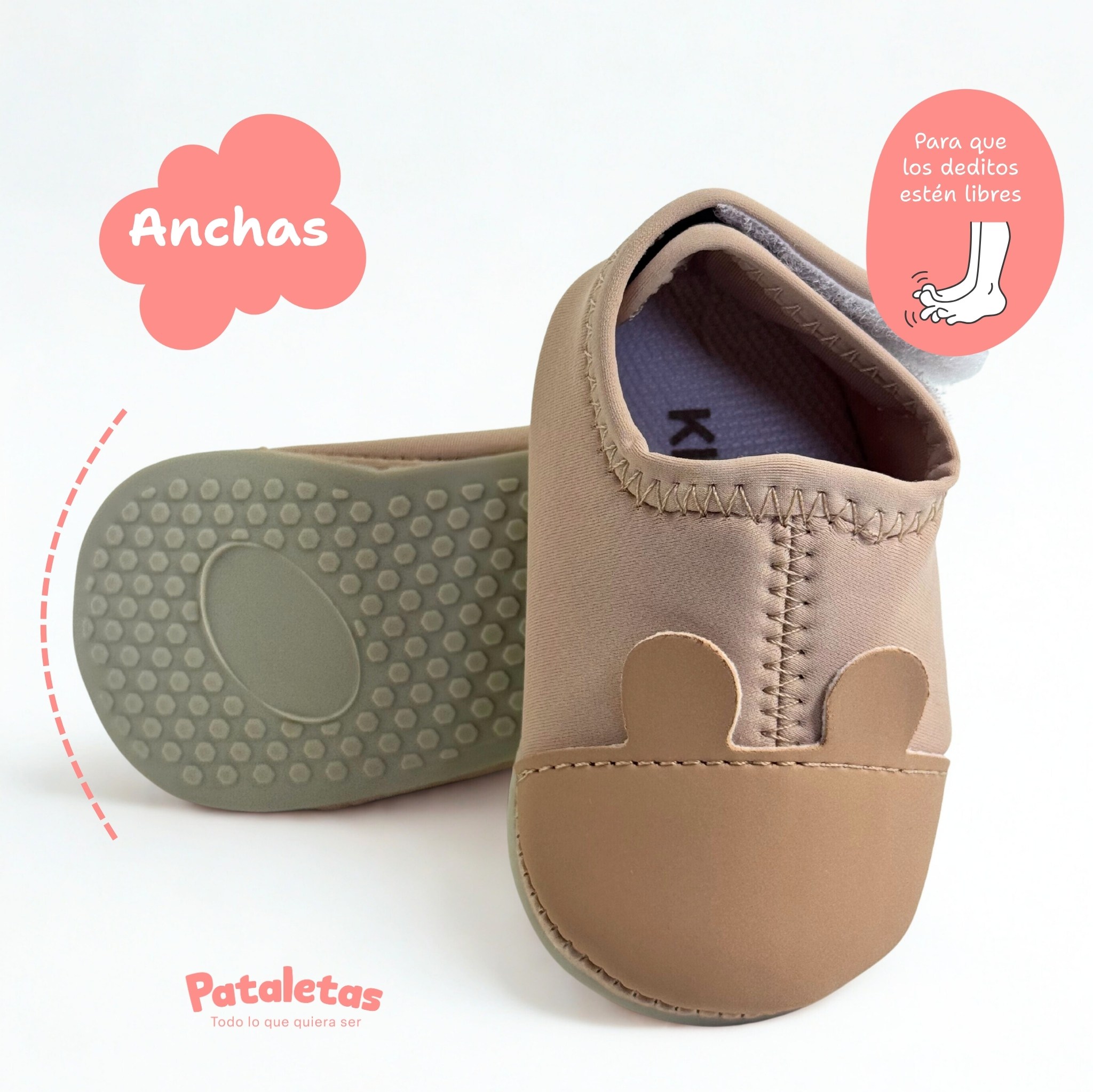 Zapatilla_ergonomica_primeros_pasos_bebe