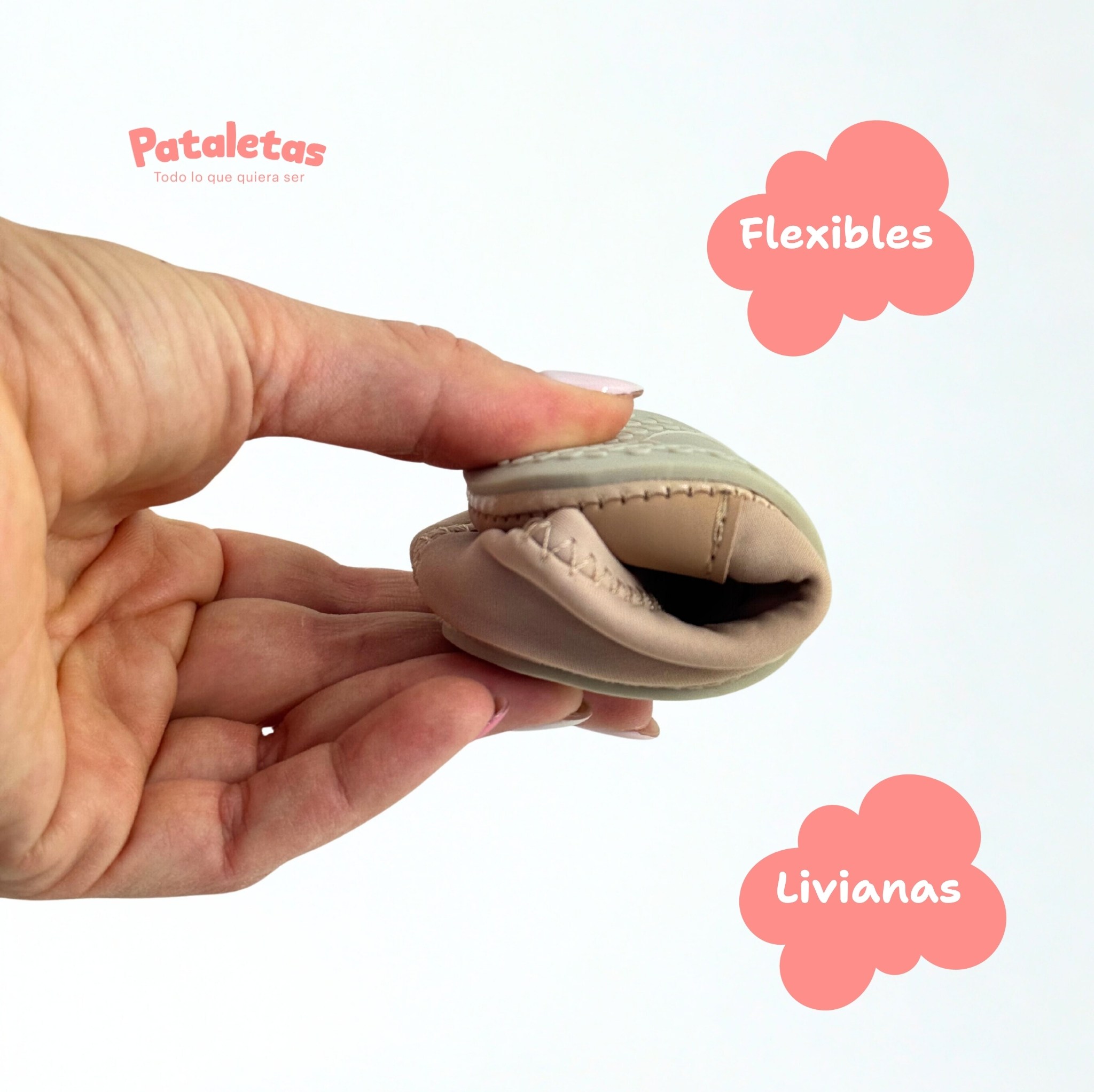 Zapatilla_ergonomica_primeros_pasos_bebe