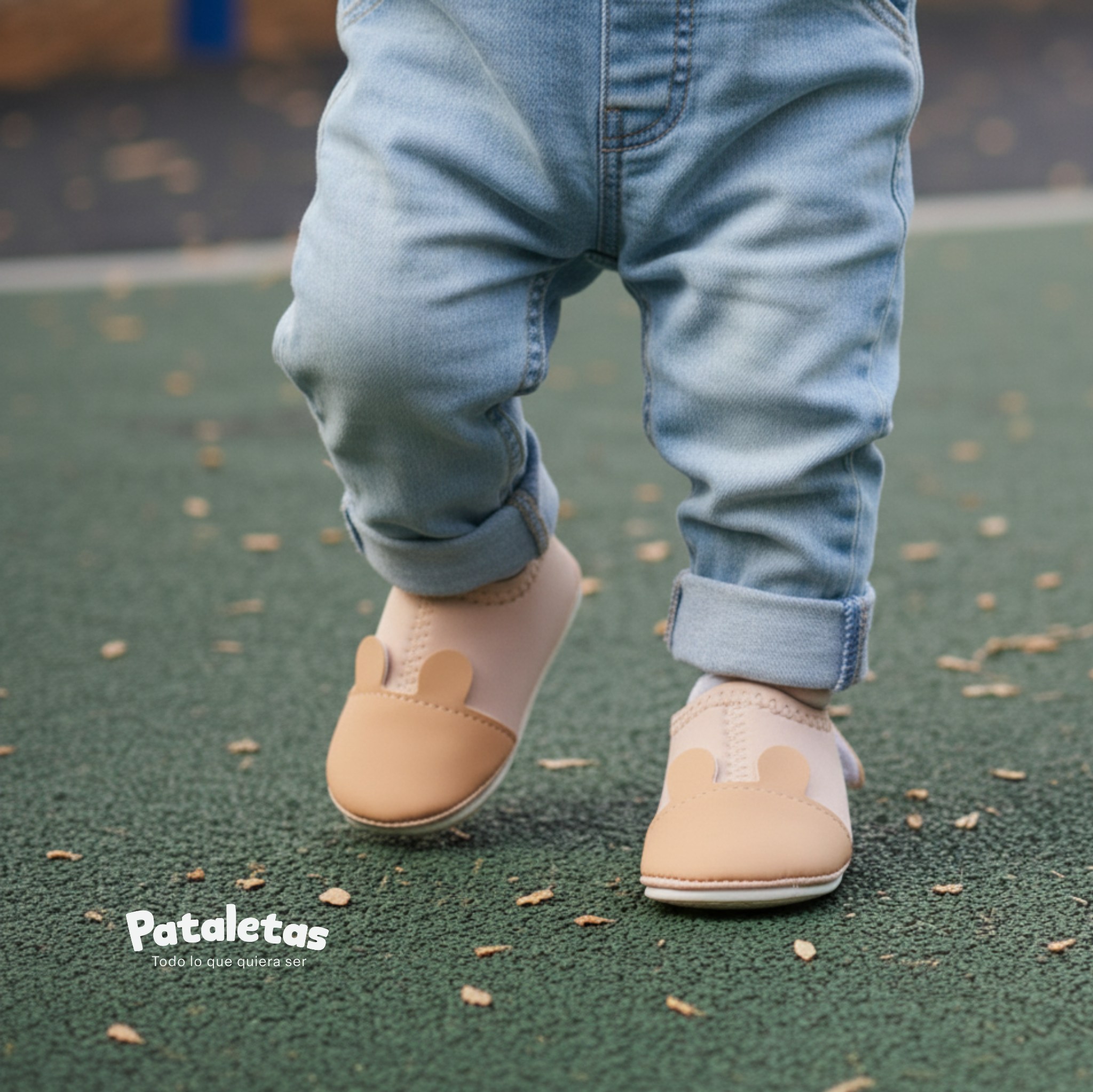 Zapatilla_ergonomica_primeros_pasos_bebe