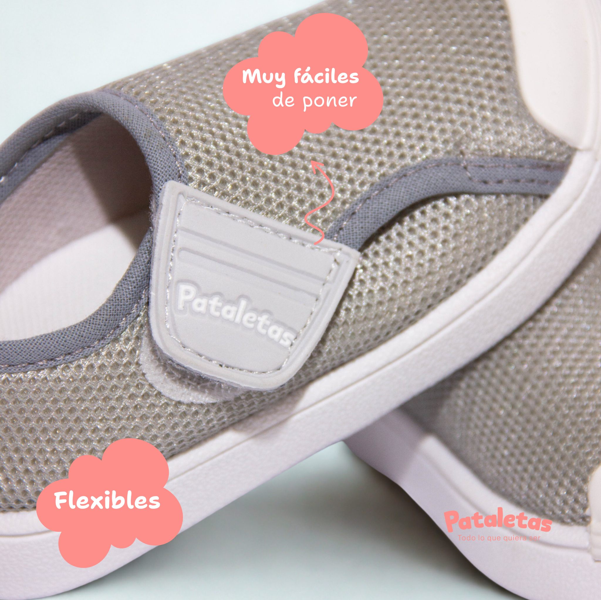 Otti_unisex_gris_pataletas