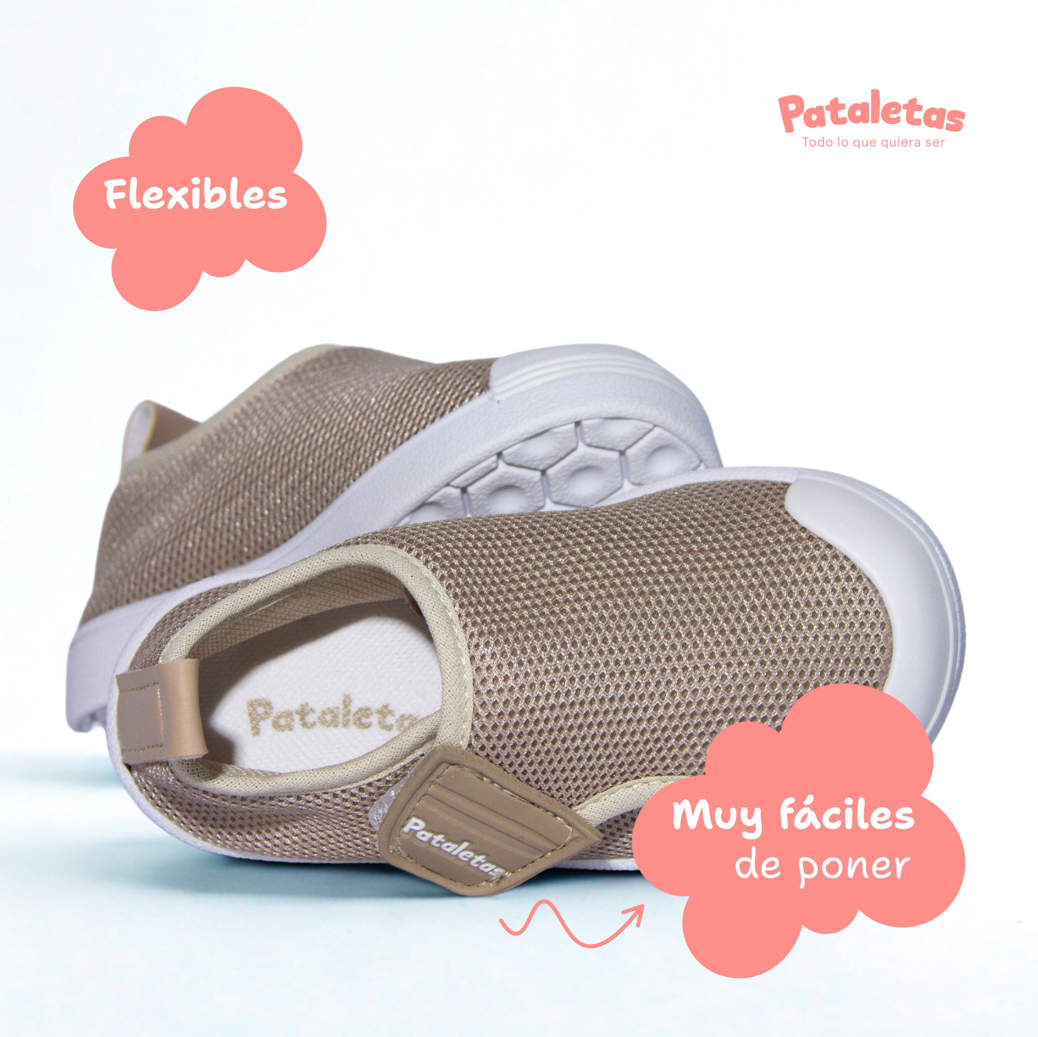 Otti_beige_flexibles