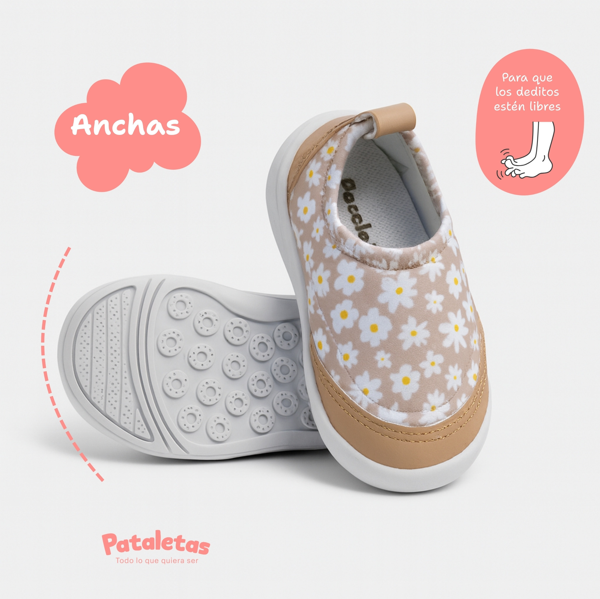 lilo_pataletas_zapatillas_primeros_pasos_anchas