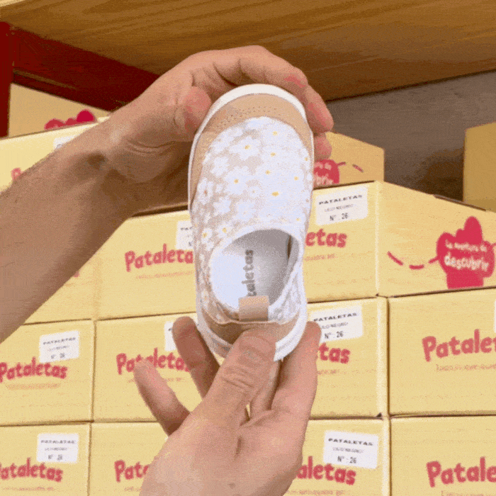 lilo_pataletas_zapatillas_primeros_pasos