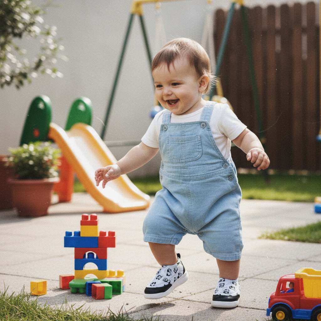 bebe_lilo_panda_primeros_pasos