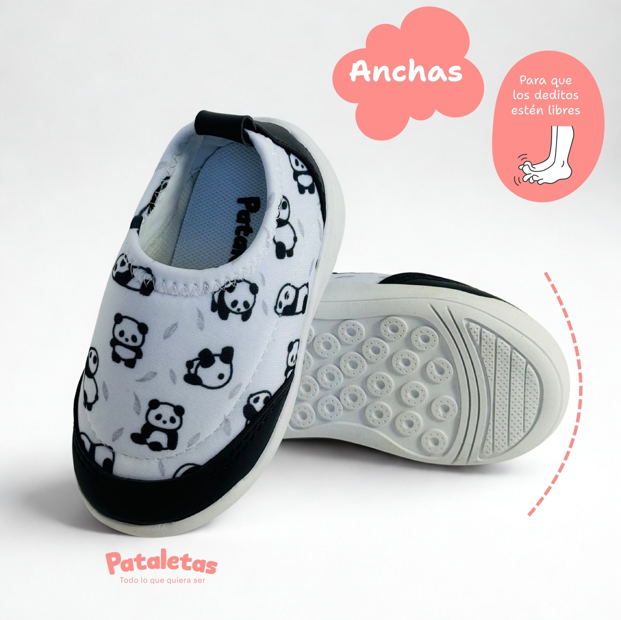 lilo_pataletas_zapatillas_primeros_pasos_anchas