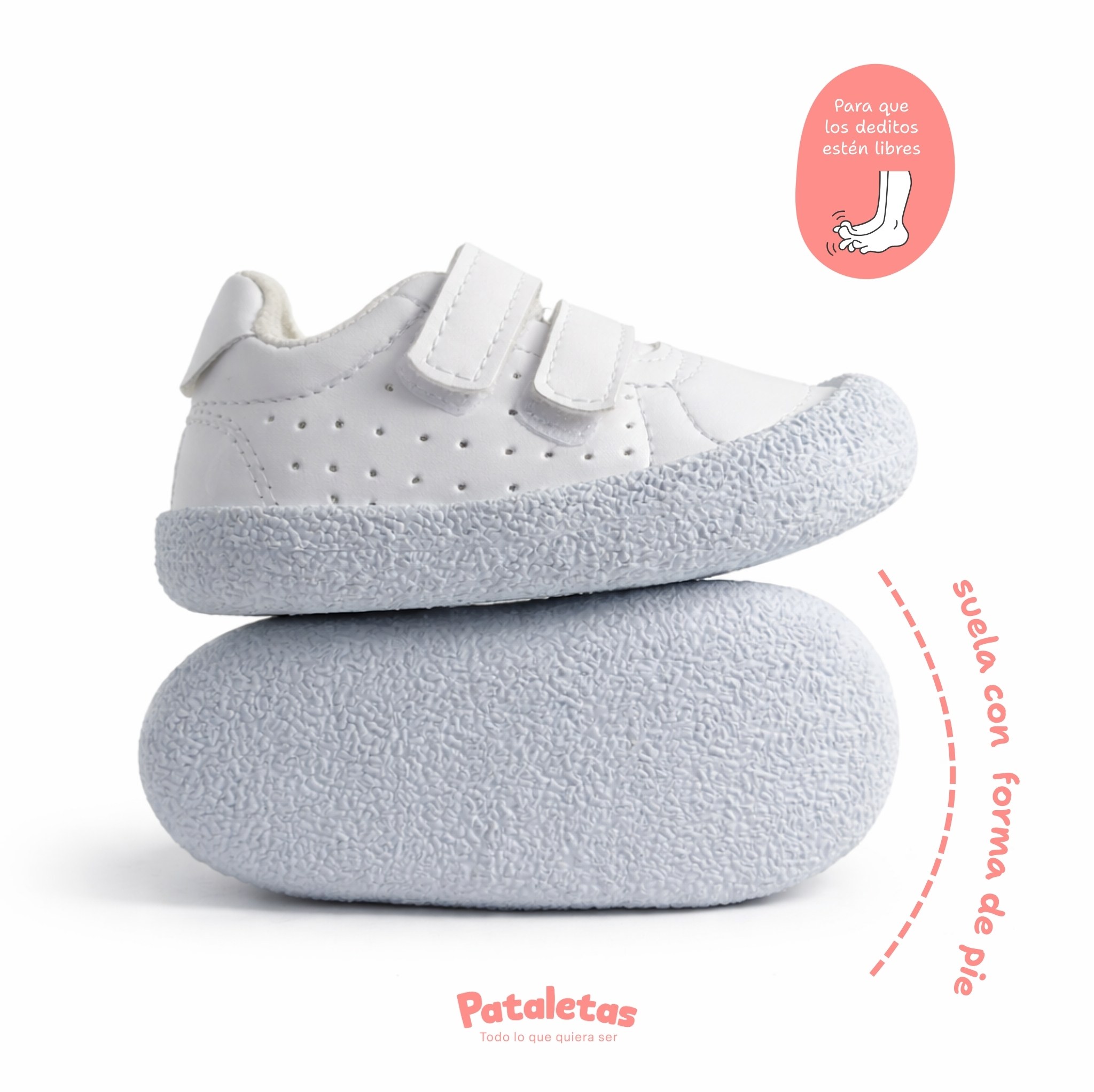 zapatillas_tiza_blancas_anchas_flexibles