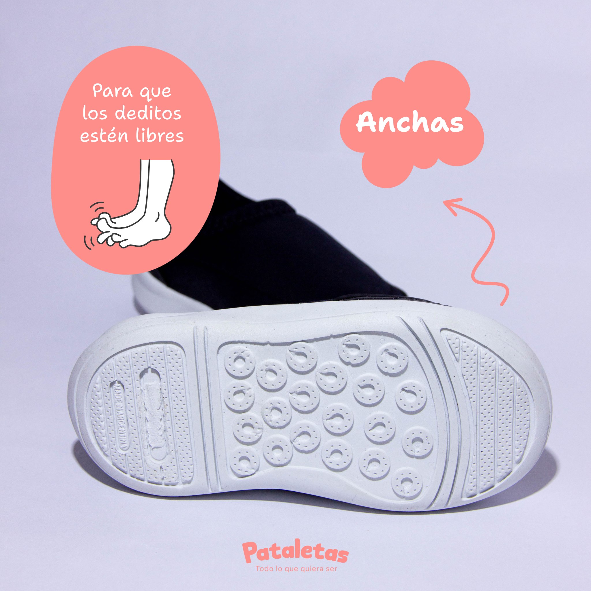 lilo_pataletas_zapatillas_primeros_pasos