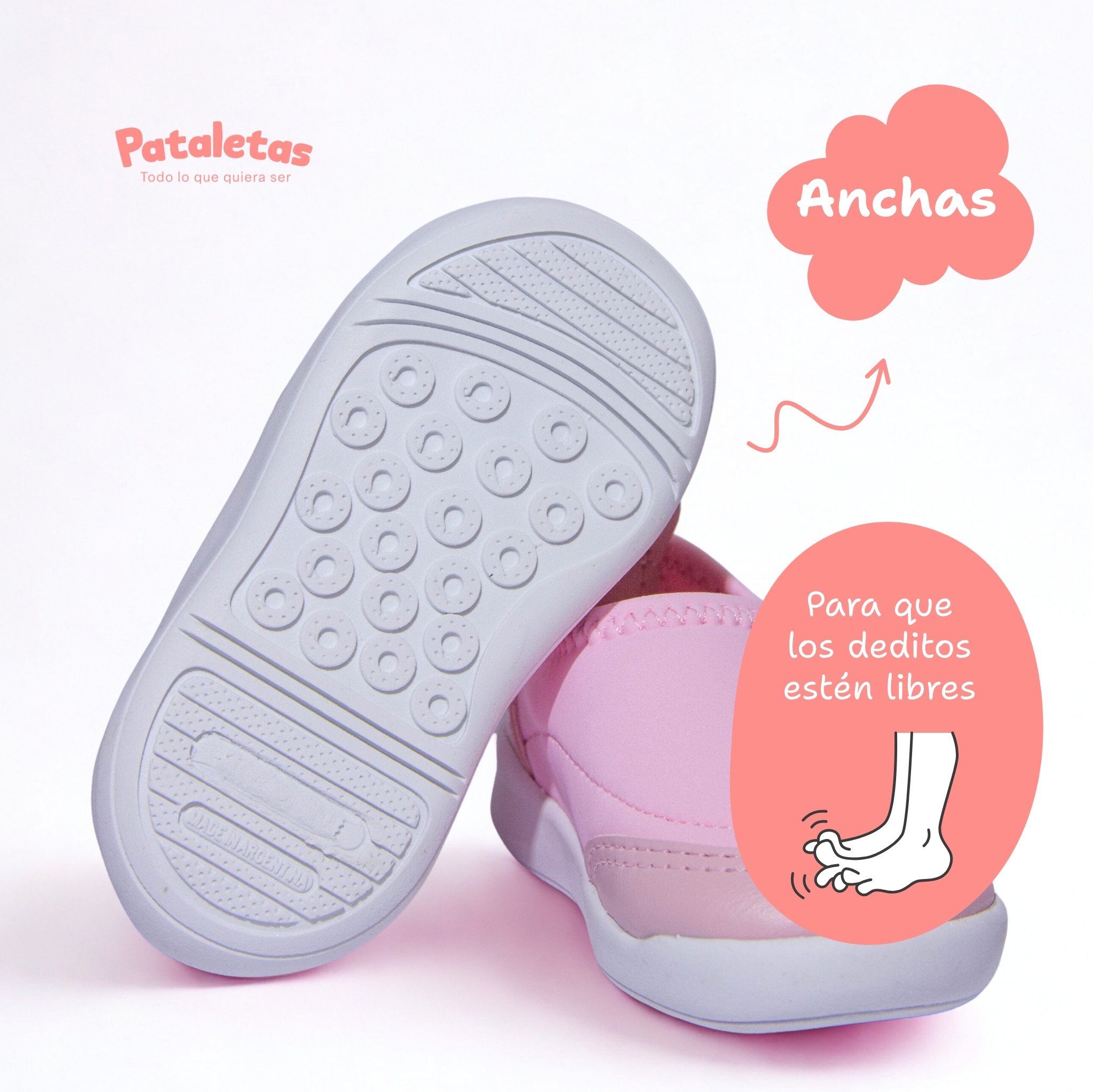 lilo_pataletas_zapatillas_primeros_pasos