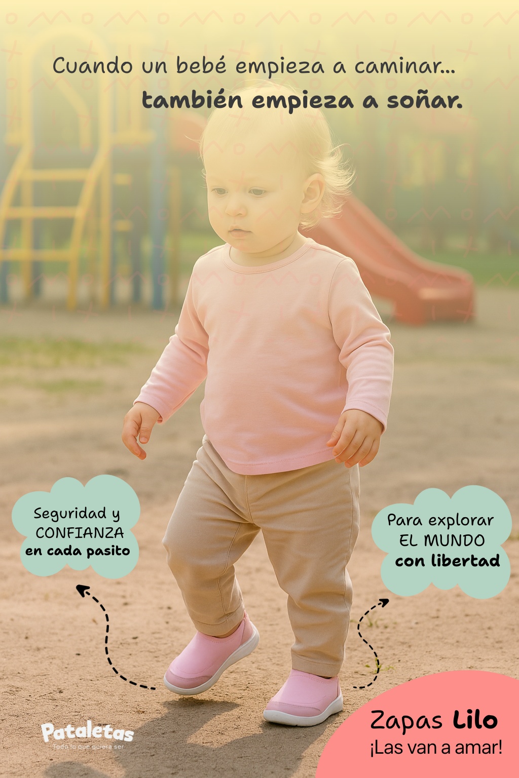bebe_primeros_pasos_zapatilla_lilo