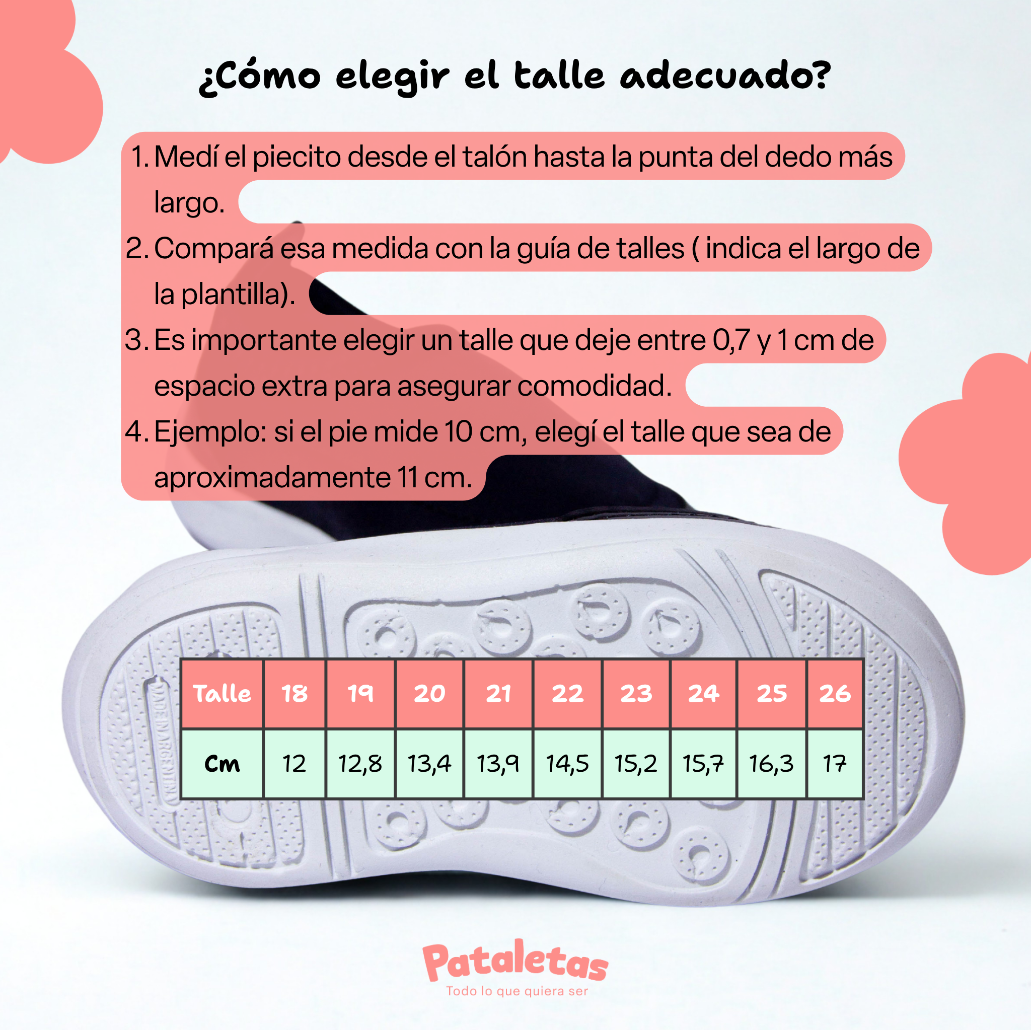 Lilo_tabla_de_talles