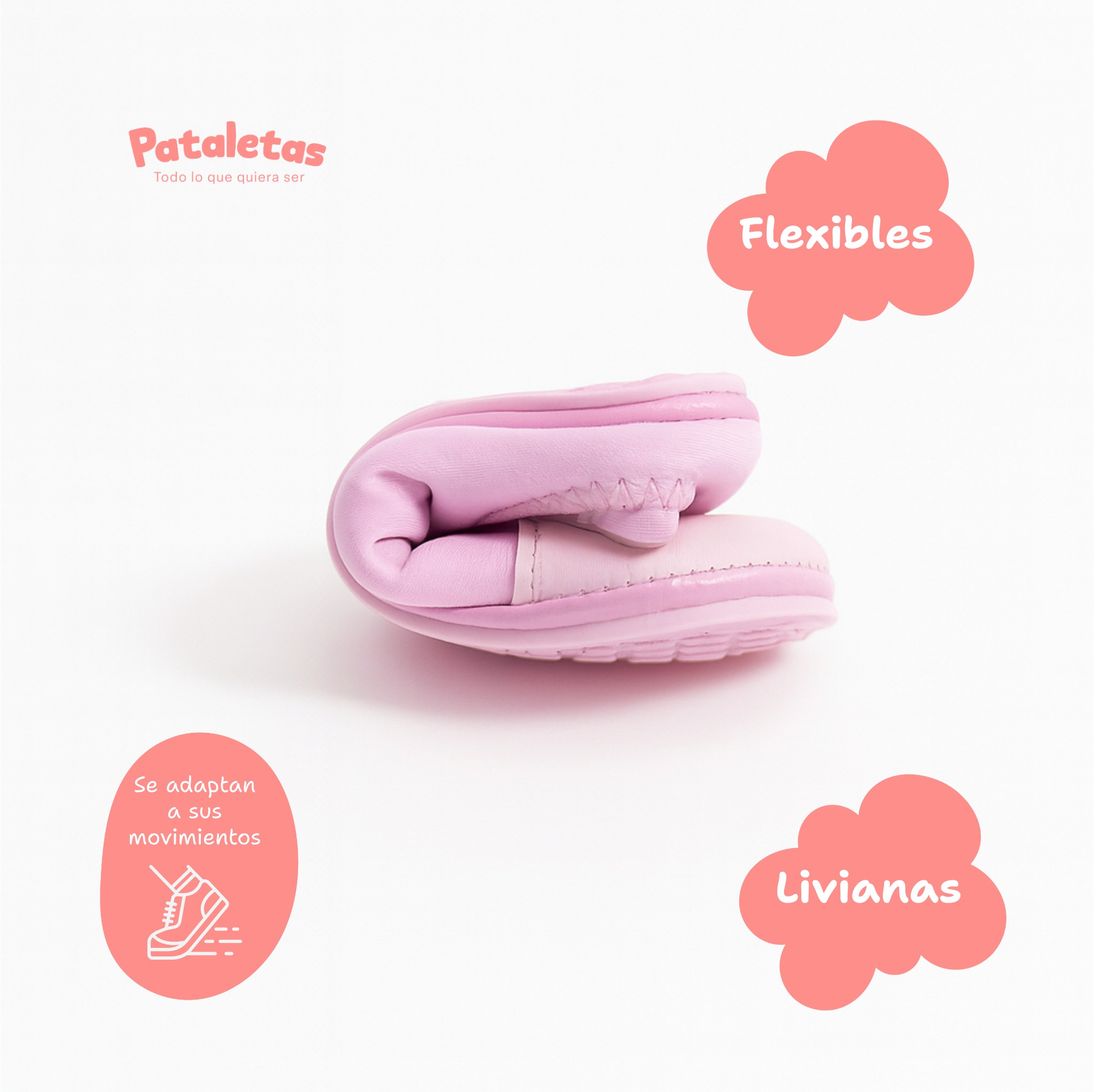 Zapatilla_ergonomica_primeros_pasos_bebe