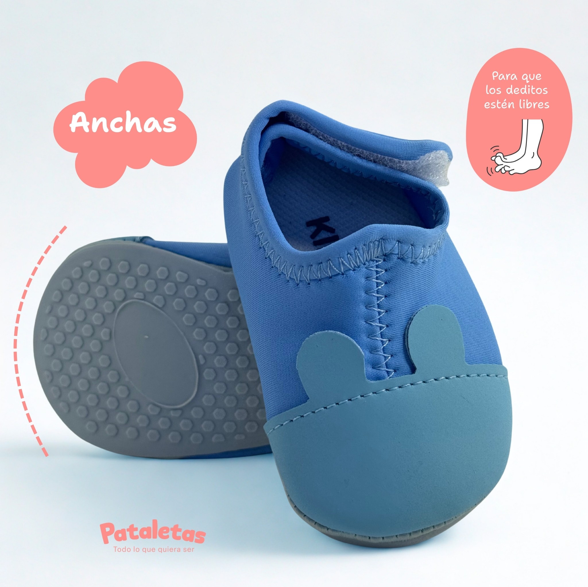 Zapatilla_ergonomica_primeros_pasos_bebe