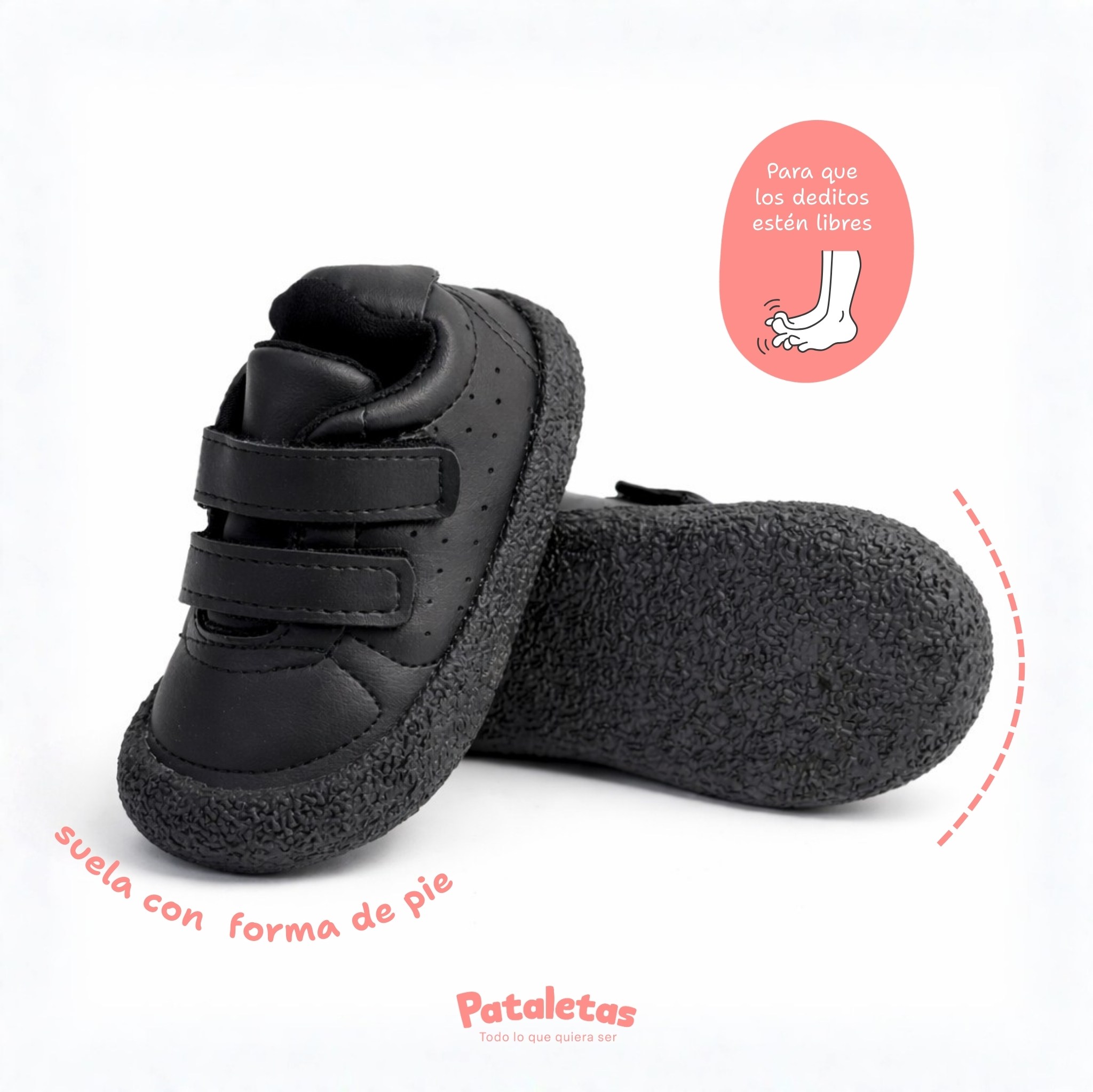 zapatillas_tiza_negro_anchas_flexibles