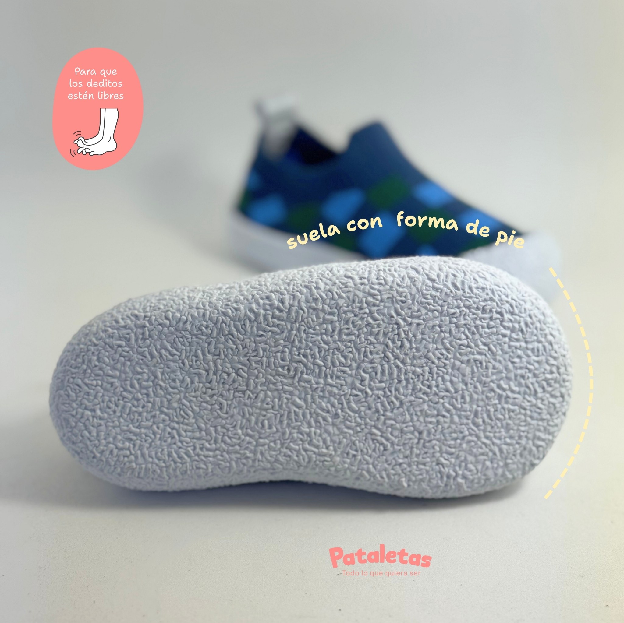 zapatilla_pumba_primeros_pasos_bebes_pataletas