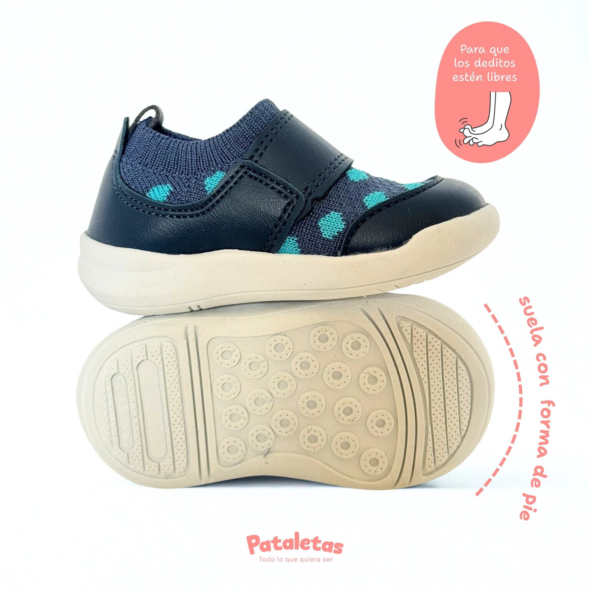 zapatillas_tim_unisex_bebe_primeros_pasos