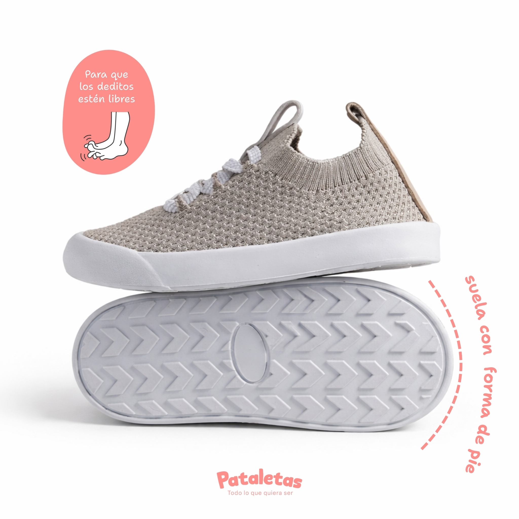 zapatilla_ergonomica_bebe_cler