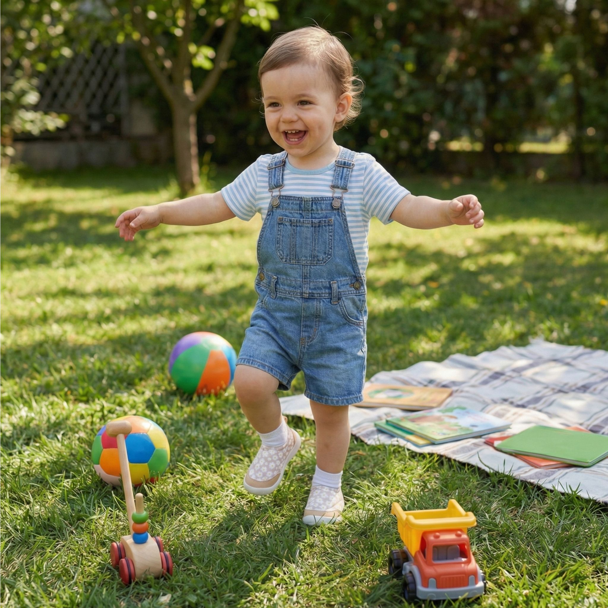 lilo_pataletas_zapatillas_primeros_pasos_anchas