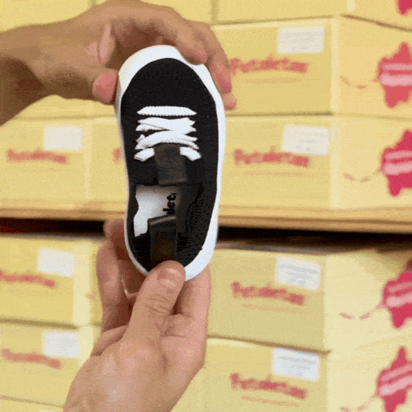 zapatilla_cler_flexible_primeros_pasos