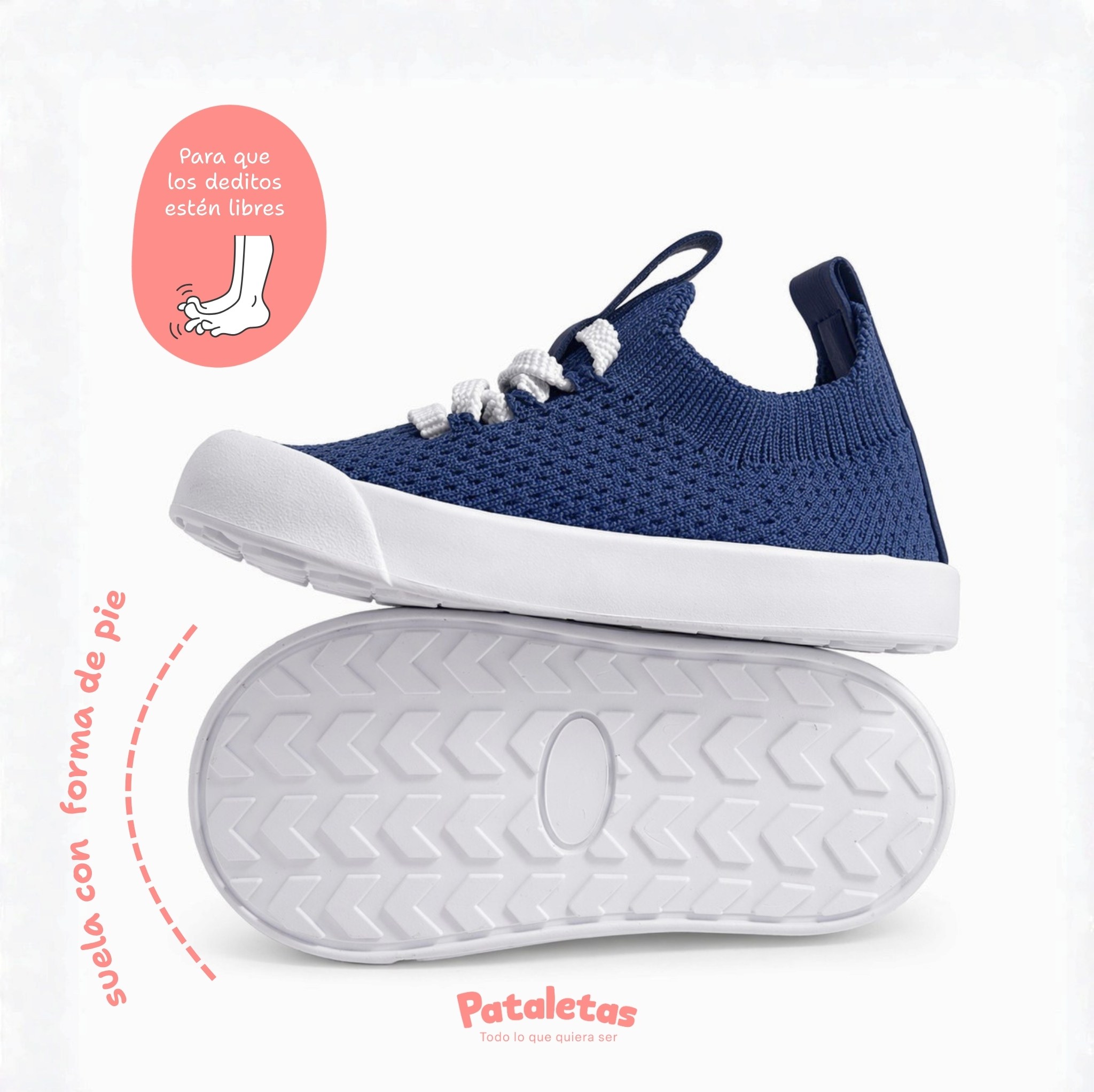 zapatilla_ergonomica_bebe_cler