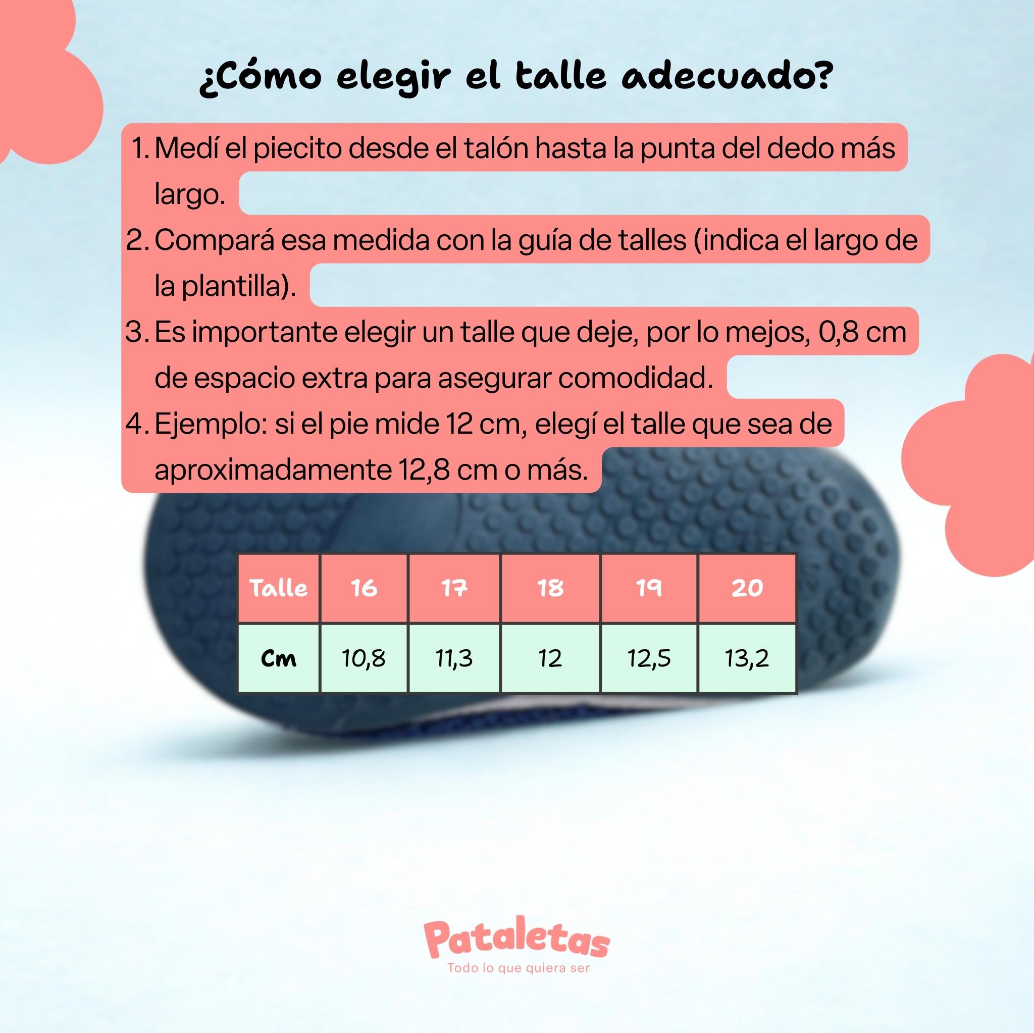 Zapatilla_ergonomica_primeros_pasos_bebe