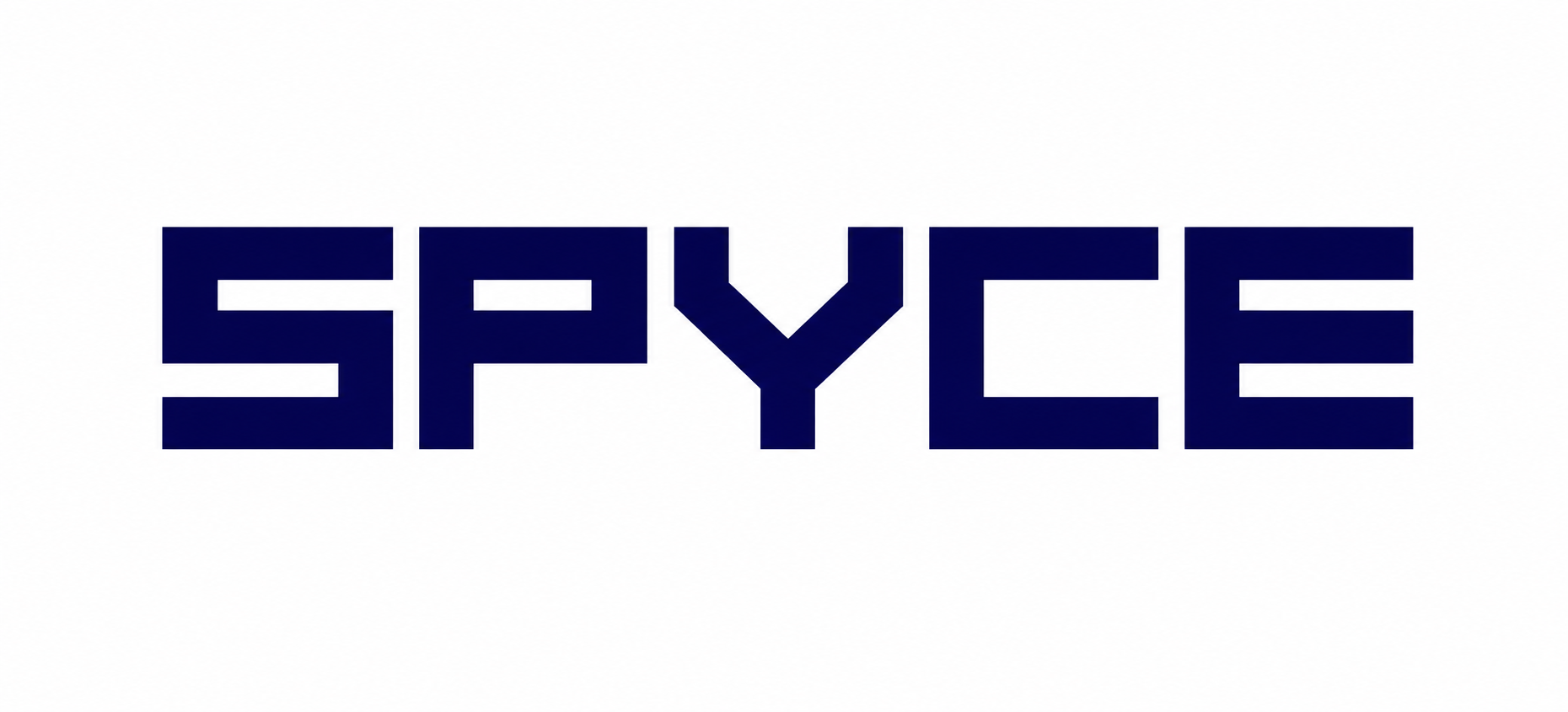 Spyce