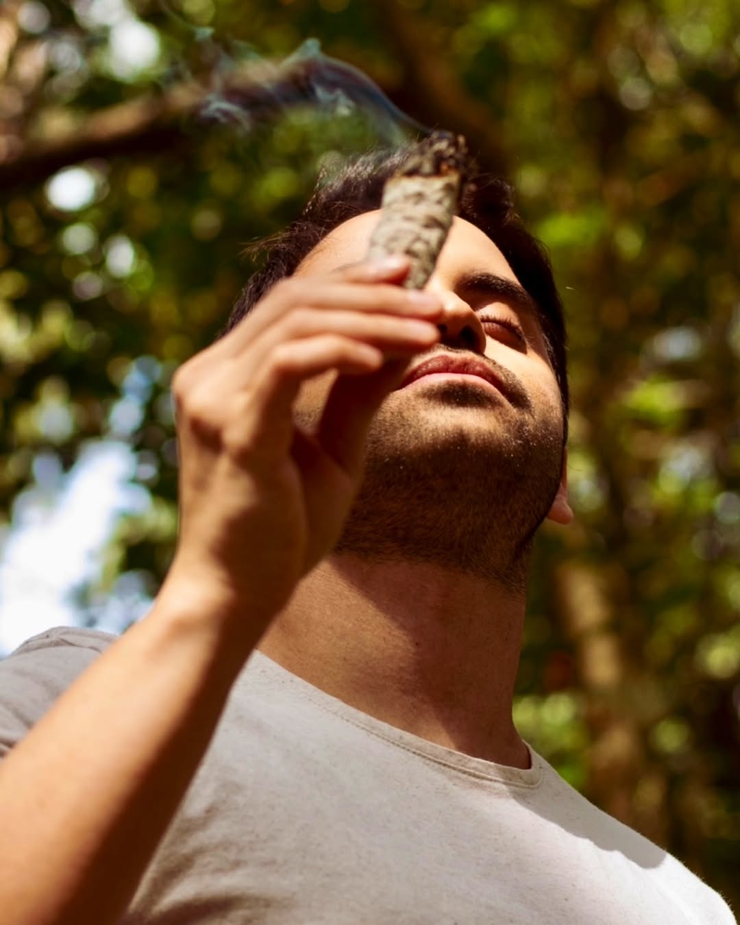 breno-mazzaro-a-loja-da-nova-era