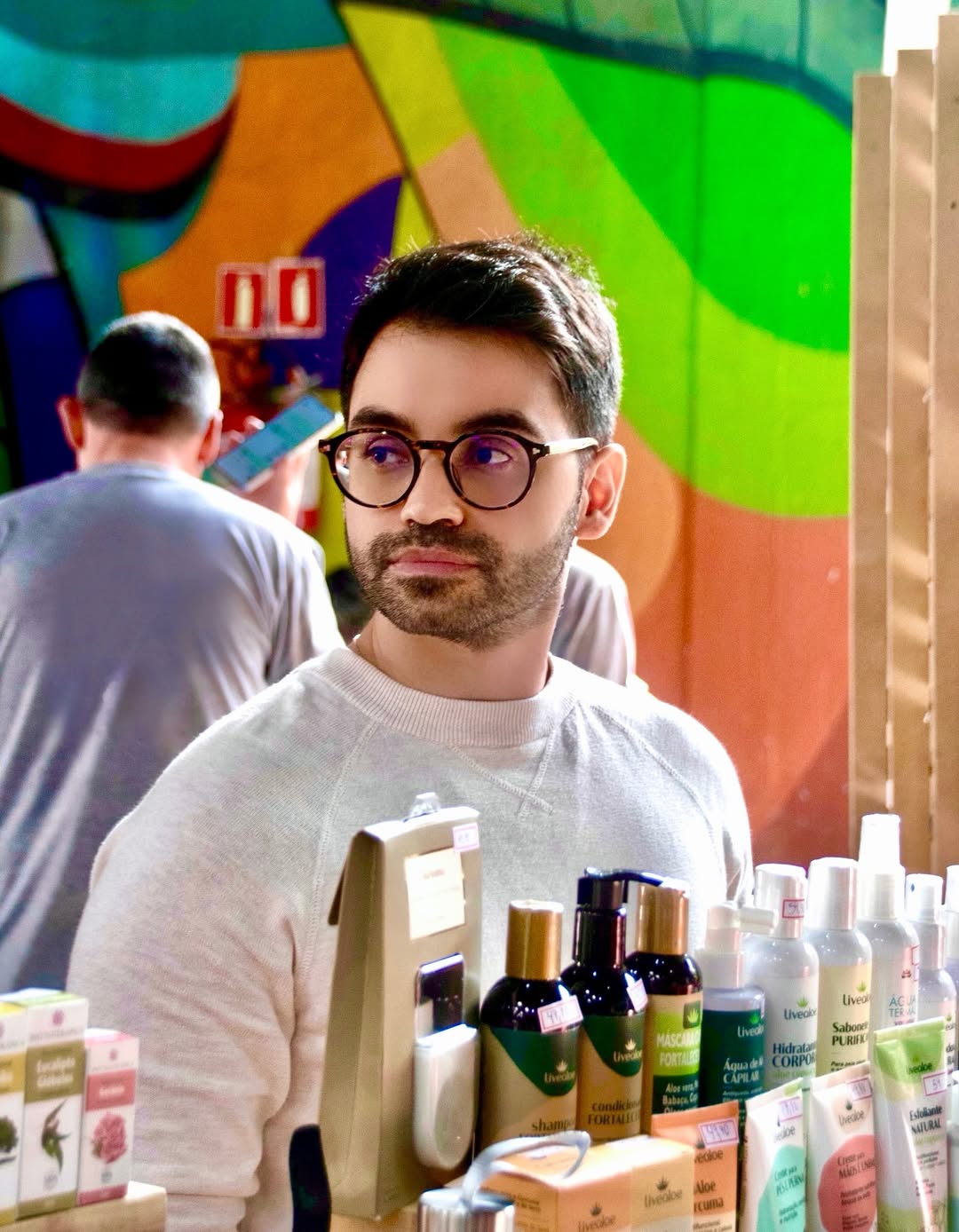 a-loja-da-nova-era-breno-mazzaro