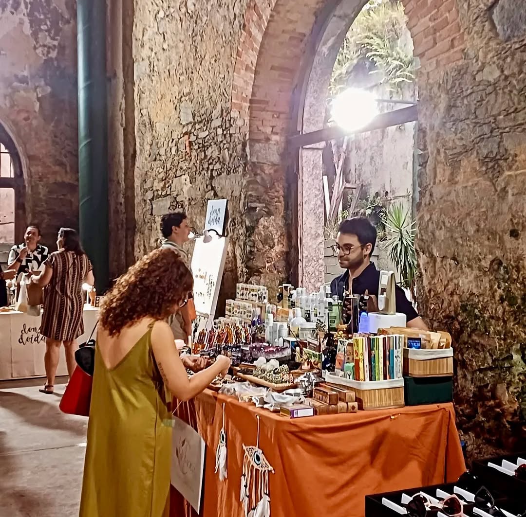 breno-mazzaro-a-loja-da-nova-era-2