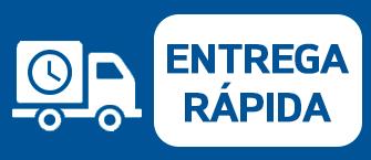 entrega rapida em porto alegre
