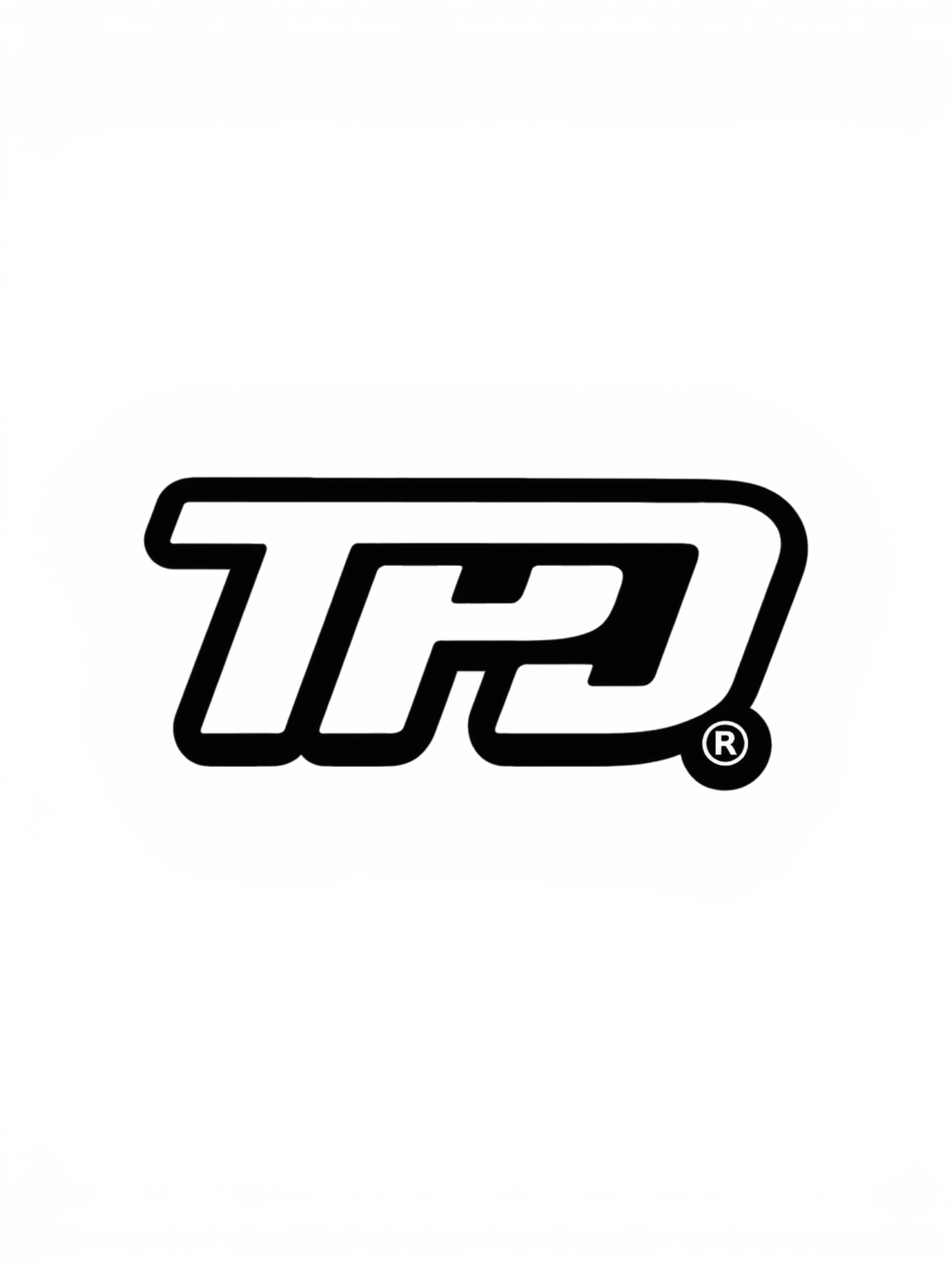TPD