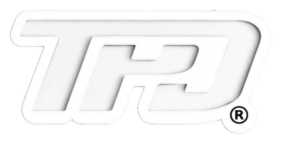 TPD