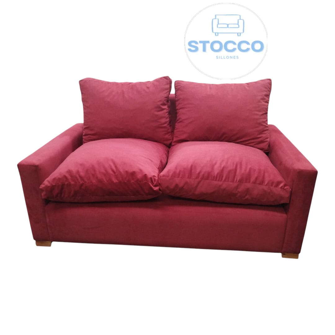 sillon buenos aires