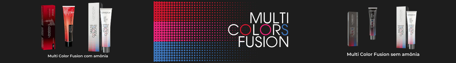 Banner da categoria Coloração | Sem Amônia