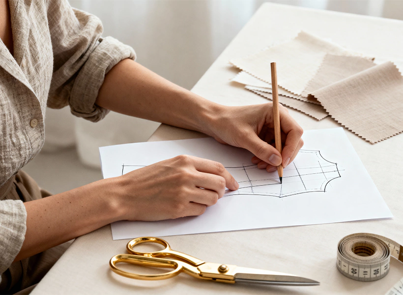 Banner da categoria Partes de baixo