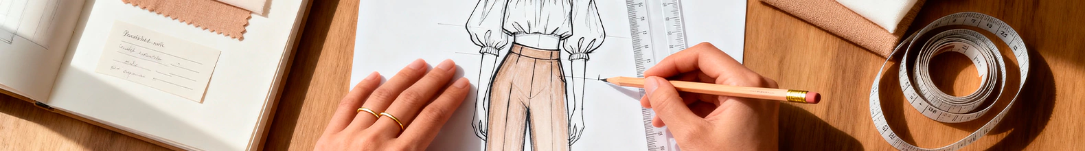 Banner da categoria Conjuntos