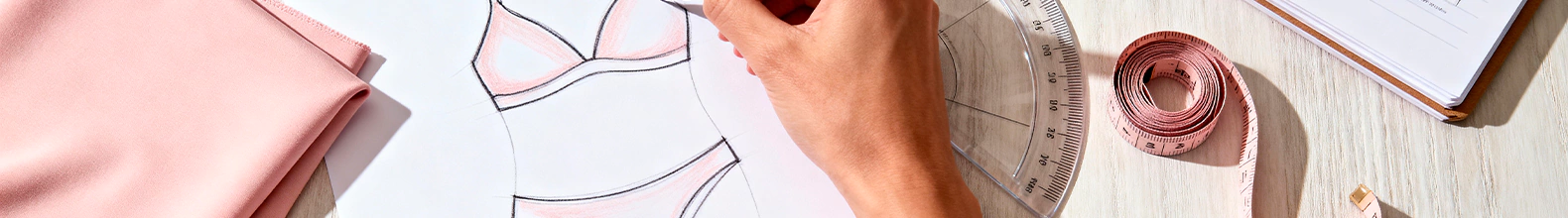 Banner da categoria Moda praia