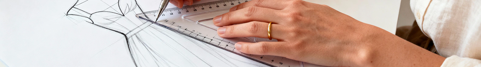 Banner da categoria Vestidos